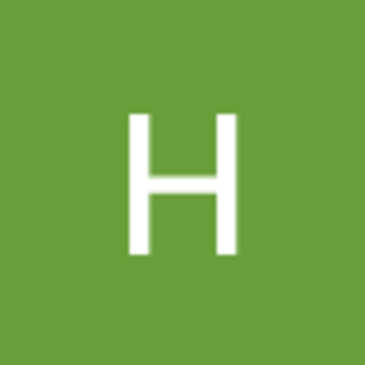 Avatar de Hans Joachim Hentschel 1