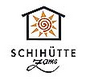 Логотип фон Skihütte Zams