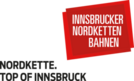 Logotip Innsbruck / Nordkette
