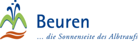 Logotipo Beuren