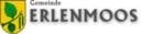 Erlenmoos