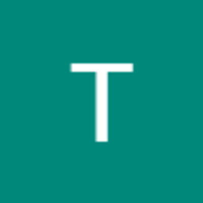 Avatar de Twa1ce