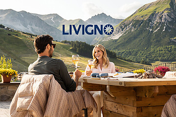 Alpine energy at the highest level