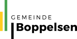 Logo Boppelsen