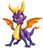 Avatar de la Draco Stingray