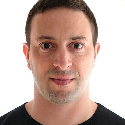 Avatar von SteMad