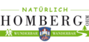 Homberg (Ohm)