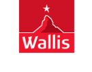 Logo Oberwallis