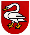 Logotyp Region  Zürcher Unterland