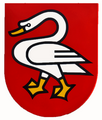 Logotyp Horgen