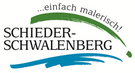 Logo Schieder-Schwalenberg