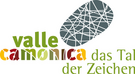 Logo Valcamonica / Valle Camonica