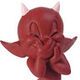 Avatar von Dieter Gottschlich