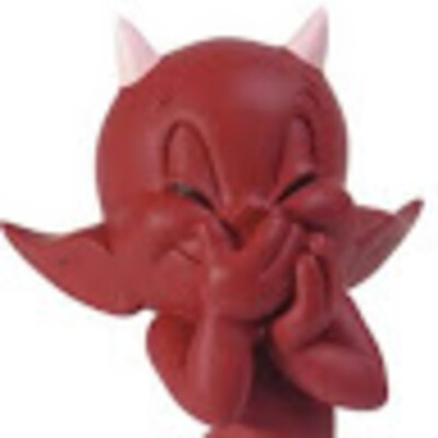 Avatar de Dieter Gottschlich