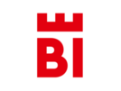 Logo Bielefeld