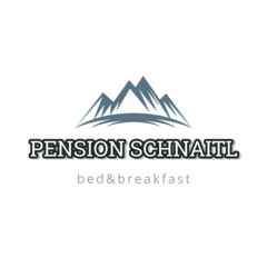 Logo Haus Schnaitl