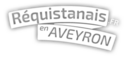 Réquistanais