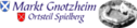 Gnotzheim