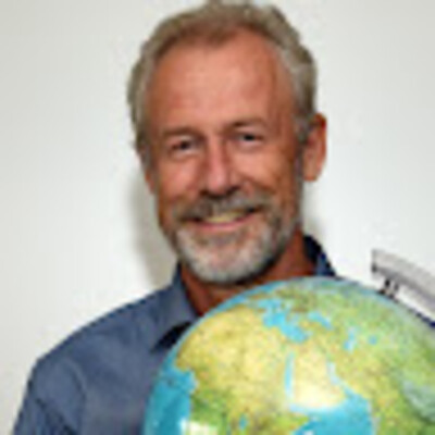 Avatar iz herbert bacher