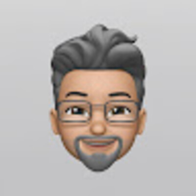 Avatar von Marcel S. 2