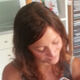 Avatar von Claudia Streußnig