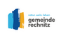 Логотип Rechnitz