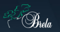 Brela