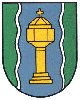 Logo Pfaffstätt