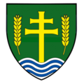 Logo Parbasdorf