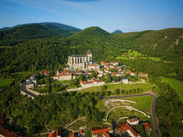 Haute-Garonne