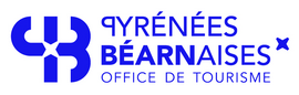 Logo Lescun