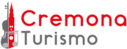 Cremona