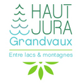 Logo Grandvallière