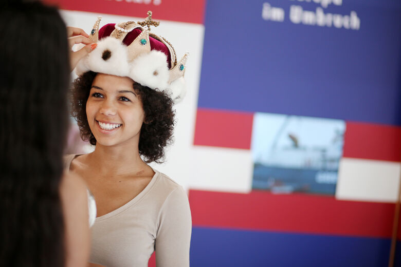 Neuhofen an der Ybbs