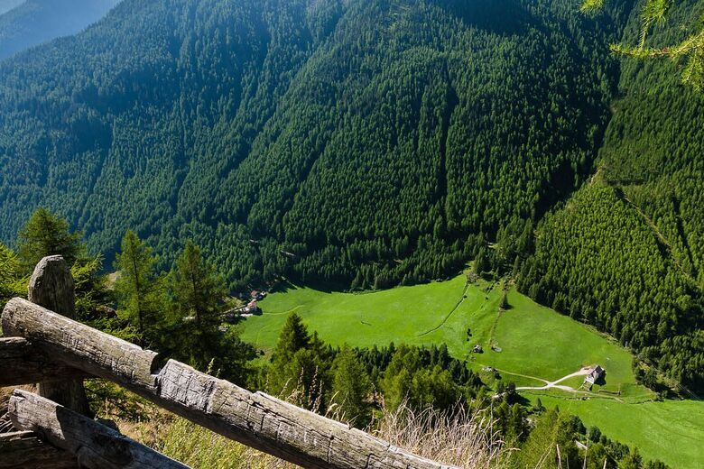 Brugghof