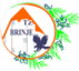 Brinje
