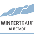 Логотип Albstadt
