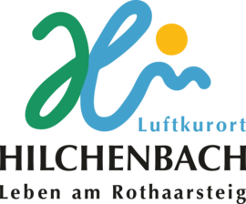 Logo Hilchenbach