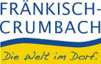 Fränkisch-Crumbach