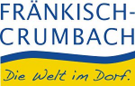 Logotipo Fränkisch-Crumbach