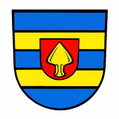 Logotip Ittlingen