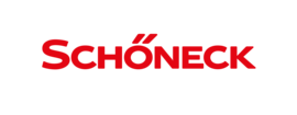 Logotip Schöneck