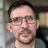 Avatar von Michael Gollmick