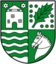 Jümme
