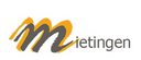 Mietingen