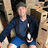 Avatar from Frank Fritzsche
