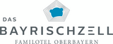 Logotip von Das Bayrischzell Familotel Oberbayern