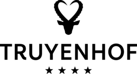 Logo Hotel Truyenhof