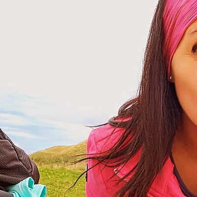 Avatar von Vv Savoldelli