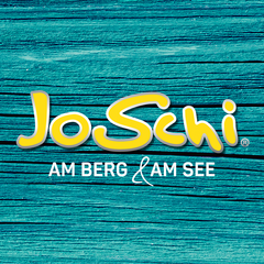 Logotipo JoSchi Sporthaus Hochkar